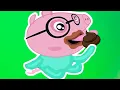 Download Lagu PEPPA PIG TRY NOT TO LAUGH