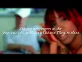 Download Lagu Kelly Rowland - Stole (Lyrics)