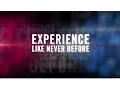 Download Lagu New Look | HBO India