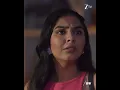Download Lagu Saru | Ep 59 | Zee TV HD UK