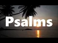 Download Lagu The Book of Psalms - New King James Version (NKJV) - Theatrical Audio Bible