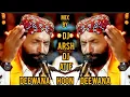Download Lagu Dewana Hu Dewana Yaar Ka Hu Main Dewana (Prod.By Dj Arsh Official \u0026 Dj Atif Official)