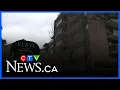 Ontario landlords were able to charge more for rent on January 1