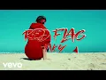 Download Lagu TAKY - Red Flag (Lyric Video)