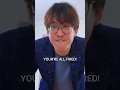 Download Lagu Don’t judge a book by its cover #shorts