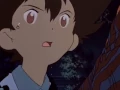 Download Lagu Digimon the Movie - Greymon VS Parrotmon [High Quality]