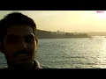 Download Lagu Turkey | Turkish Straits | Connecting Mediterranean Sea To Black Sea | Anand Jha