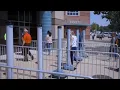 Katy ISD Security Devices