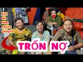 Download Lagu Sui gia Trọng Sún kể chuyện Mập bụii đời chợ lớn đi trốn nợ cười xĩu