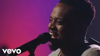 travis greene see the light official video ft isaiah templeton geoffrey golden