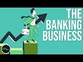 How Do Banks Make Money What You Didn t Know