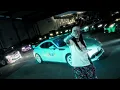 Download Lagu SHARK - TOKYO DRIFT RMX (NO PROFIT)(Official Video)