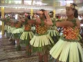 Lagu Royal Visit to Tuvalu 2012