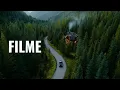 Download Lagu Um dos filmes mais tensos dos últimos anos | Hostage X | Filme Completo