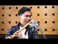 Download Lagu Syahdu ( music cover instrumental ) Ricky sonet2 \u0026 thoenk suling