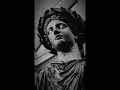 Download Lagu Psycho dreams-perfectly slowed (kill Eva)
