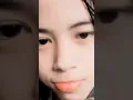 Download Lagu deraiyan demi deraiyan air mata 😭