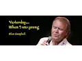 Download Lagu Glen Campbell   Yesterday When I Was Young