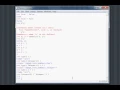 Python sympy 04 Carets and Division