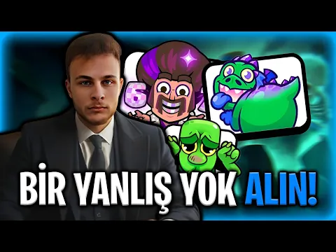 Video Thumbnail: Maç Kaybedersem Para Kaybediyorum