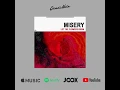 Dendi Nata - Misery (Official Audio)