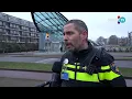 Download Lagu SCHIE TV: Wijkagent Alex Glijn: \