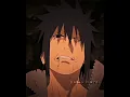 Download Lagu Nandomo Sasuke Edit 🔥