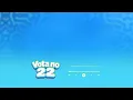 VOTE FOR 22 🎵