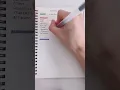 How to create a monthly budget quickly