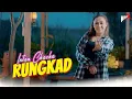 INTAN CHACHA - RUNGKAD DJ SANTUY TO GANJEL TO