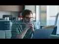 Kinetic by Windstream and the Affordable Connectivity Program