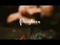 Pareshaan - Suzonn | TheIndieVibe