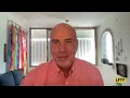 "Volatility isn’t in gold or oil, it’s in the dollar!" Feat. Alasdair Macleod - LFTV Ep 156