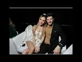 MAMARIKA - МАЕМО