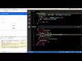 Ionic 2 by Example - Create Mobile Apps in HTML5 Ionicons and platform styles