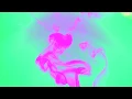 Bilderbuch - Spliff (official)
