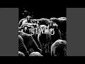 Download Lagu STADO