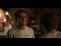 Tyler Glenn - Somebody to Tell Me | Music Video