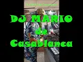 Download Lagu DJ MARIO de Casablanca - Blind House 17 de Juin 2025