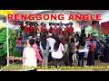 Download Lagu 21 Renggong angle JOGET JAIPONG ||   || NAMIN GROUP || BP BANDI IBU ROSITA, PS JADI 22/01/22