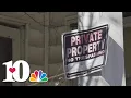 Knox Co to host real estate auction for properties owned by delinquent taxpayers