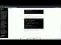 python internet connection status