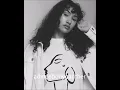 Cleo Sol/ Things will  get better