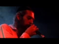 Download Lagu Matisyahu - Headliners Music Hall - KY - Dec 6th 2008 (Full Show)