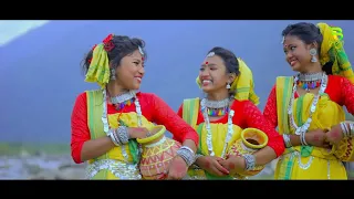 pitoler kolosh zubeen garg bilkis inam koch rajbangshi song 2021 goalparia assam dance video