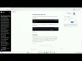 python automation scripts linux