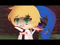 Download Lagu SUKI SUKI DAISUKI !!TW!! || GACHA CLUB MEME || MLB