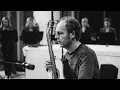 Download Lagu Studium Chorale - Tarik O'Regan - Achallam na Senórach