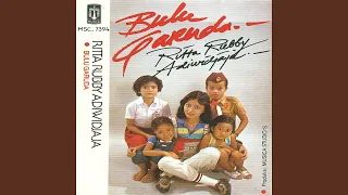 Download Bulu Garuda MP3