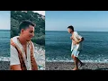 Download Lagu WAY LIFE GO (Music Video)